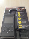 Cr5001 Creader Can Auto Scanner Diagnostic Tool Code Reader