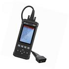 Cr7001 Launch Scanner Car Code Full Function