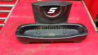 Eaa0365l01a Cradle Station Docking Verdict Dock Base Snapon Scanner