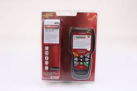 091655 Craftsman Obdii Abs/srs Diagnostic Code Reader