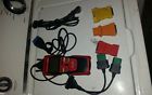 Canobd1 Craftsman 20899 2