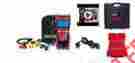 42173114030 Craftsman Auto Obd Tool Scan Kit With Software Optional Repair Solutions