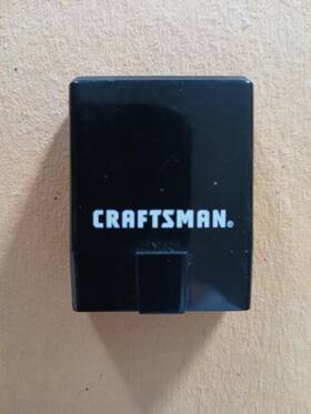 Dzm3zl83u3mumuuln2 Craftsman Obd Scanner Bluetooth Obd2