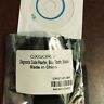 Crbt01bk Carly Obdii Scanner Car