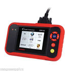 3010500116 Creader Crp123 Asian Scanner Domestic Tool Obd2 Launch Scan European