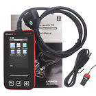 Creader Vii Launch Lexia 3 Obdii Code Reader 884508001192