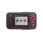 Crp123 Creadervii Launch Creader Vii Auto Code Reader Eobd Scanner Scan