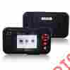 Creaderviii920 Launch X431 Creader Viii 8 Dtc Auto Diagnost Code Reader Scanners Us Warehouse