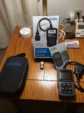 Obd2 Creator 779605072520 Us C502 Scanner Full System For Mercedes Benz Abs Srs Transmission