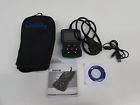 C310 Creator V5.5 For Bmw Obdii Multi-system Scan Tool Engine Fault Code Reader 710882313647