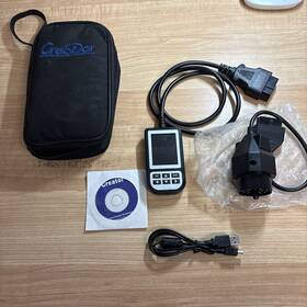 Qce1c8fc079 Creator Obd 2 Scanner