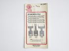 Crk3 Matco Tools Gm Code