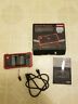 Crp1234 Launch Used Professional Diagnostic Tool Premium