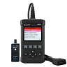 Crp129-tpms Launch Tpms 689997273811