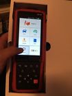 Crp808 Launch Located In Us Scanner Diagnostic Scan Tool With All