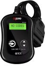 Crst-ms300-ox Oxgord Obdii Scanner Code Reader Can Scan Tool Diagnostic Nib