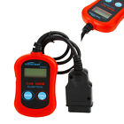 Obdii-eobd-obd2 Cs0806 Unbranded-generic Hot Kw805