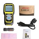 Cs2n02023030u Obdstar Usa Ship New Odometer Adjustment Tool Obdii Diagnostic Scanner