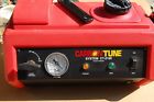 Ct-2100 Carbontune System Gas Diagnostic