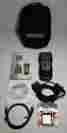 Ct2059153 Innova Digital Can Obd1 2 Scan Tool 3140