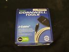 Ctgjc1 Cornwell Interface