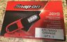 Ctl78500 Snap On Cordless Spot And Flood Light Used