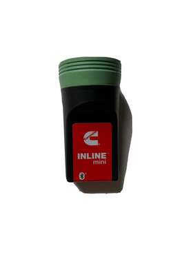 5299909 Cummins Inline Mini Used Bluetooth Ios