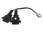 Cummins Bypass Breakout Ecm Cable Adapter Celect Engines