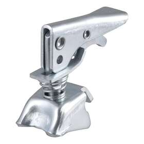 25294 Curt Replacement 2 Inch Posi-lock Coupler Latch For A-frame Couplers Repair Kit