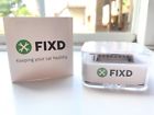 Cv454564 Fixd New Generation Active Car Health Monitor Fast Free Shipping