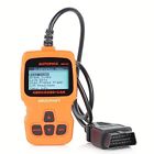 Cvc0066n Blusmart Obd Mate Obdii Auto Code Reader Car 808890287637