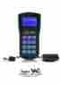 Cvfg-a74 Vag Unbranded Generic Super Diagnostics Code Scanner Programming K Can