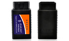 Cvsn-a167 Obd 2 Car Maintenance