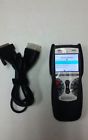6932 D030dwj Innova Code Scanner With Live Data