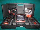 2.4.0.2790 D7 12.4 Case Verdict Eehd300 Accessories Snap Scanner Vers