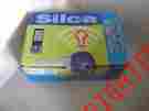 D818451zb Silca Rw2 Automotive Key Programer
