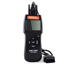 D900maozua Maozua Can Scan Tool Live Data Diagnostic Engine 713458745811