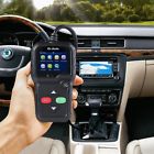Da141us641 Scanner Automotive Diagnostic Tool Universal Obd Ii Car Code Reader