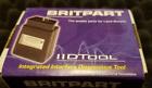 Da6401 Iid Tool Land Rover Diagnostic By Britpart