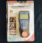 Danobd2 3100 Repair Innova Optional Diagnostic Equus Solutions Tool