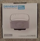 Dbsh-w Drivebot Car Health Auto 769823300802
