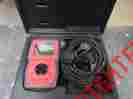 Dbt15632394 Matco Tools Pro-scan Plus With Cables And 2005 Software