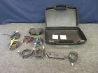 Dc52207542 Matco Cornwell Scanner Mechanic Diagnostic Auto Spark Plug Tool Used