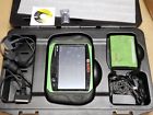 Dcu100 Bosch Dcu Heavy Duty Truck Diagnostic Scan Tool