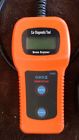 Ddq097168 Diagnostic Tool Scanner Accurate Code Reader For Honda Toyota Nissan