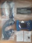 Denso Vehicle Communication Interface Dscwifiaf