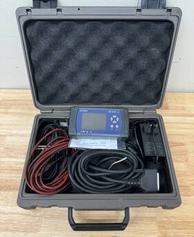 Dn-vim-003 Denso Vn-vim-003 Dst-i Diagnostic Scan Tool Hino 2.1.0