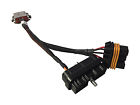Detroit Diesel Bypass Ecm Breakout Cable Ddec Iv Series Engines