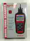 Df27-ok7 Ms509 Autel Maxiscan Obd2 Eobd Scanner 628586608184