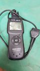 Dfgd654469 Universal Eobd Car Fault Code Reader Scanner Diagnostic Tool